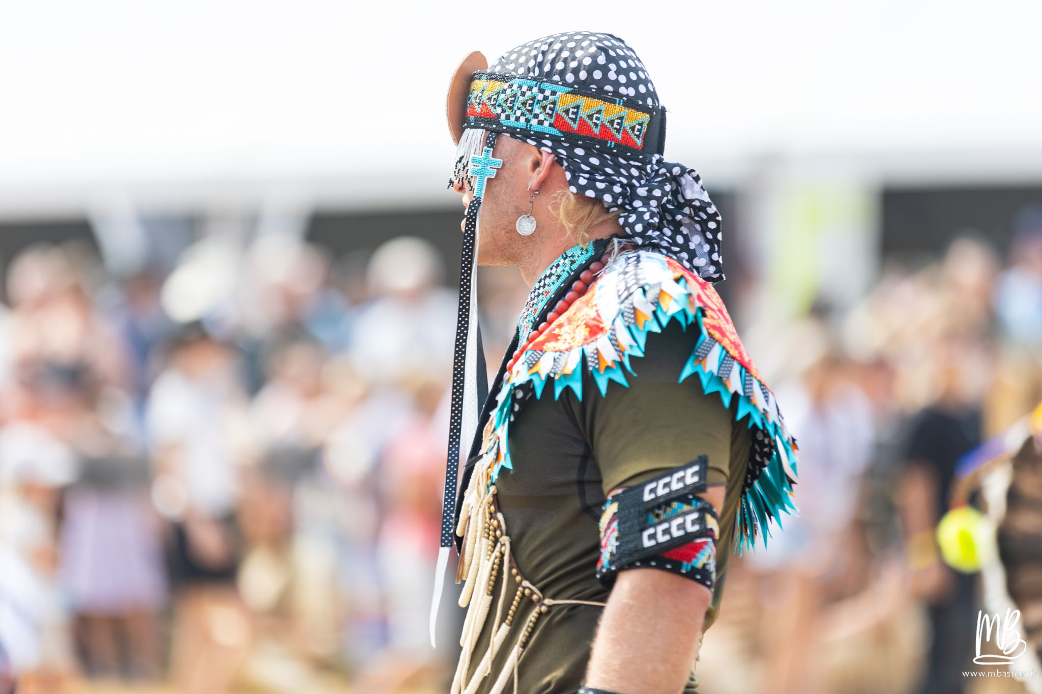 20260801 FESTIVAL POW WOW STEINBOURG 107